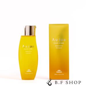 ミルボン オージュア アクアヴィア シャンプー 1800ml 詰め替え用