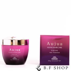 ミルボン オージュア エクイアル ヘアトリートメント 1000g 詰め替え用