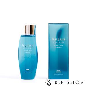 MILBON（ミルボン） オージュア クエンチ シャンプー 500ml ヘア