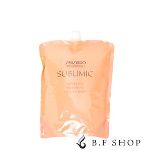 SHISEIDO PROFESSIONAL（資生堂プロフェッショナル） 資生堂