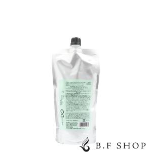 デミ DEMI デミドゥスカルプシャンプータイプOS 590ml シャンプー