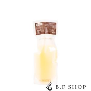 オッジィオット スキャルプエイド セラムマスク 130g 頭皮用