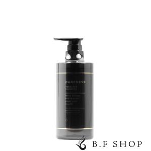 ケアネス テラケア トリートメント 1000g 詰め替え レフィル 美容室