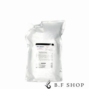 MILBON（ミルボン） グローバル リペア リストラティブ シャンプー