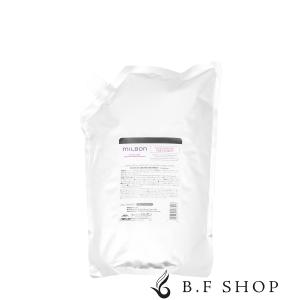 ミルボン ボリューマイジング シャンプー 1000ml グローバル