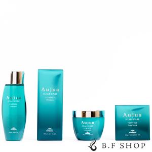 ○ セット販売 ケアネス テラケア シャンプー 1000ml + トリートメント