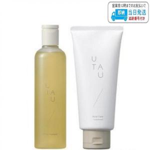 セット品】マイハニー メロサ ネイチャーケア シャンプー