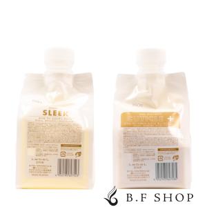 ルベル ワン シャンプー モイスチュア 1000ml 詰替用 ルベルワン LebeL