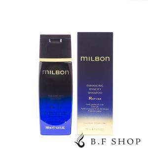 MILBON（ミルボン） グローバル イルミネイティング グロー シャンプー