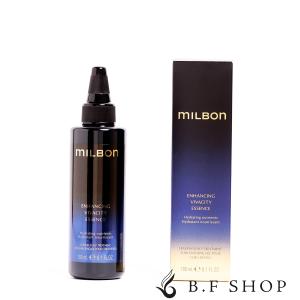 ミルボン バイタライジング ディメンション プライマー 60g グローバル