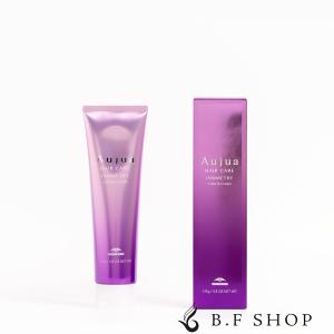 セット品】ミルボン オージュア インメトリィ シャンプー 1800ml ヘア