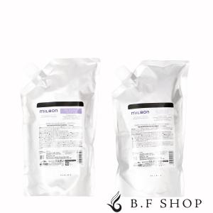 ミルボン ナリッシング プライマー 120ml ヘアトリートメント