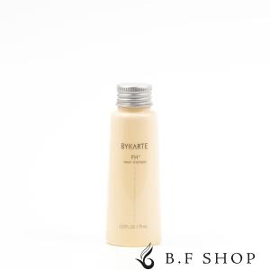 ホーユー バイカルテ リペアシャンプー CH+ 600ml 専用空ボトル LSC