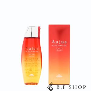 ミルボン オージュア アルティール シャンプー 1000ml milbon aujua
