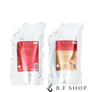 Aujua ミルボン オージュア AL アルティール シャンプー 1000ml