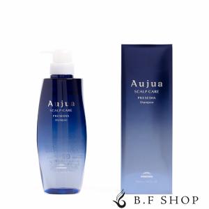 ミルボン オージュア プレセディア シャンプー 1000ml 詰め替え milbon