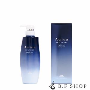 Aujua オージュア PR プレセディア シャンプー詰替用 1000ml PRESEDIA