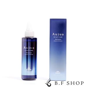 Aujua オージュア PR プレセディア シャンプー 500ml PRESEDIA : Ace