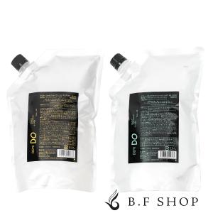 セット品】ミルボン エンハンシング ビバシティ シャンプー リファイン