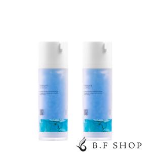 ○ 3点セット販売 ストリ エクスチェンジ プラス H2 シャンプー 300ml