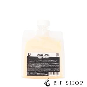 リンク オリジナルメーカーズ ヘアマスク997 トリートメント 1000g 詰