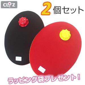 CLOZ やわらか 湯たんぽ ブーツ型 底付き 足用 シューズ クロッツ