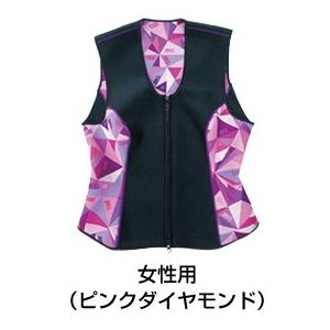 山本化学工業 バイオエスペランサ エアロドーム シェイプベルト（S