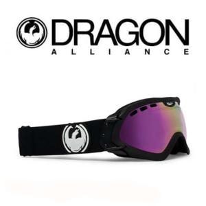 GIRO（ジロ） 2023 GIRO メソッド ゴーグル METHOD GOGGLE FENDER