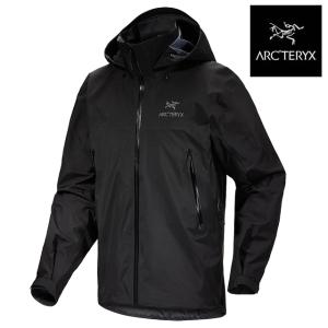 ARC'TERYX（アークテリクス） ベータ インサレーテッド ジャケット