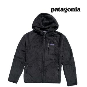 patagonia（パタゴニア） イスマス ジャケット ISTHMUS JACKET INBK