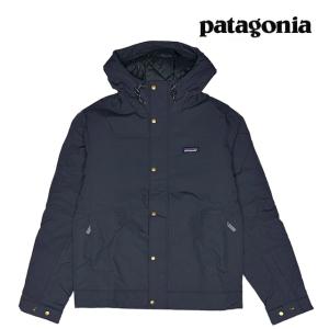patagonia（パタゴニア） ボーイズ インファーノ ジャケット BOYS