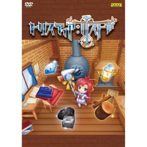 魔導物語 超きゅ〜きょく大全 ぷよぷよ入り : アクティブサポート