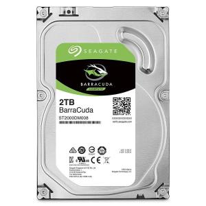 TOSHIBA（東芝） HDD 4TB 単品 TOSHIBA DT02ABA400 SATA 3.5型 : 防犯