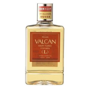 医薬部外品】 《カネボウ》 バルカン ヘアートニック (L) 300mL - 最