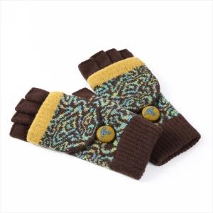 Vivienne Westwood（ヴィヴィアンウエストウッド） 2WAYウール混