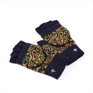 Vivienne Westwood（ヴィヴィアンウエストウッド） ヴィヴィアン