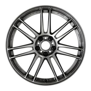 WORK ワーク エモーション ZR7 7.0-17 ホイール1本 WORK EMOTION ZR7