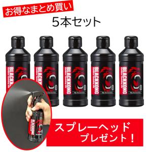 LAURA ASHLEY（ローラアシュレイ） ローラ アシュレイ ボディ