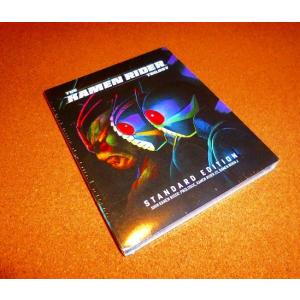 宇宙刑事シャイダー 全49話BOXセット ブルーレイ Blu-ray : ツーアール