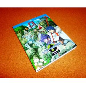 特典CL付】新品 海に眠るダイヤモンド DVD-BOX / 神木隆之介 (6DVD