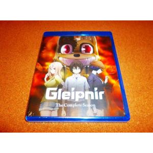 ザ☆ウルトラマン TVアニメ全50話BOXセット DVD : ツーアール - 通販