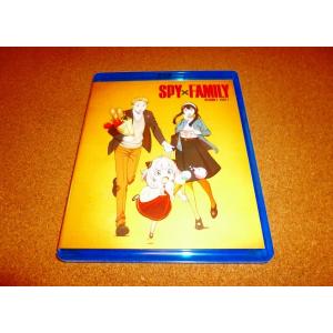 ○【中古】 HUNTER×HUNTER ハンター キメラアント編 (20巻セット