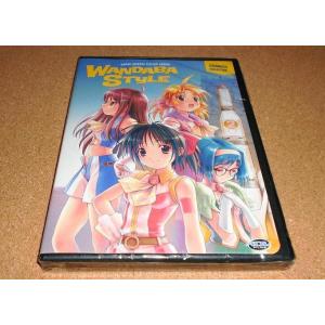 清木場俊介 LIVE HOUSE TOUR 2024 CROSSROAD Complete BOX DVD 5枚