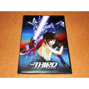 並行輸入品】新品BD 超時空世紀オーガス TV版 全35話BOXセット 北米版