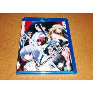 マクロス7 全16枚 TV版 全13巻+ダイナマイト7 全2巻+劇場版 銀河がオレ