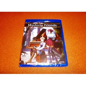 並行輸入品】新品BD ママレード・ボーイ 全76話+劇場版BOXセット 北米