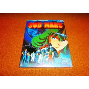 並行輸入品】新品BD ママレード・ボーイ 全76話+劇場版BOXセット 北米