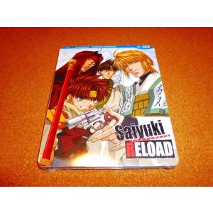 並行輸入品】新品BD ママレード・ボーイ 全76話+劇場版BOXセット 北米