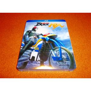 仮面ライダー BLACK RX 全8枚 第1話〜第47話 レンタル落ち 全巻セット