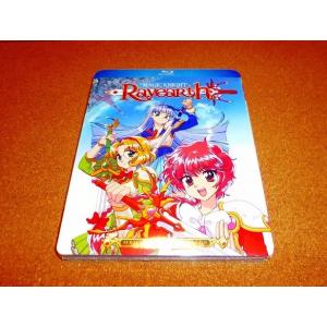 並行輸入品】新品BD ママレード・ボーイ 全76話+劇場版BOXセット 北米